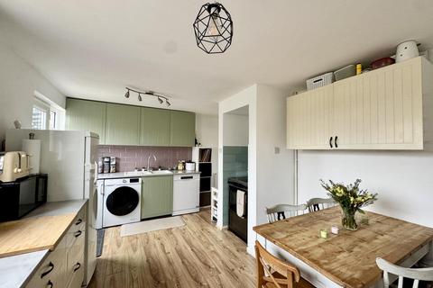 undefined, Studley Road, Wootton MK43