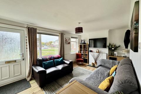 undefined, Studley Road, Wootton MK43