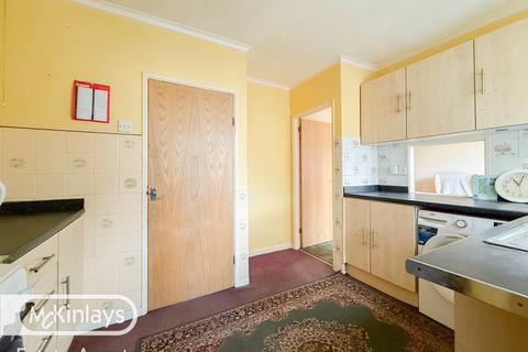 undefined, Taunton TA2