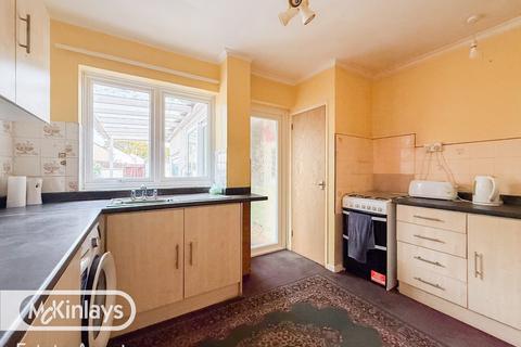 undefined, Taunton TA2
