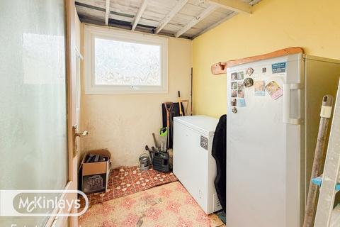 undefined, Taunton TA2