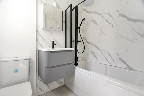 undefined, Fourth Avenue, Gillingham, ME7
