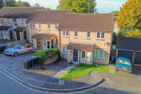 Colwell Gardens, Haywards Heath, RH16