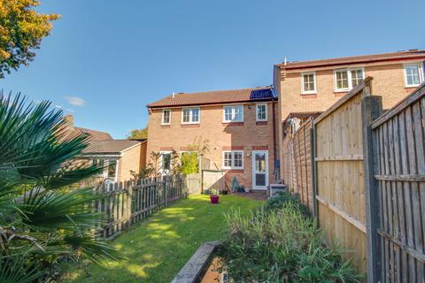 2 bedroom terraced house for sale, Colwell Gardens, Haywards Heath, RH16