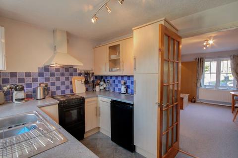2 bedroom terraced house for sale, Colwell Gardens, Haywards Heath, RH16