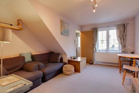 2 bedroom terraced house for sale, Colwell Gardens, Haywards Heath, RH16
