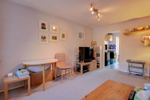 2 bedroom terraced house for sale, Colwell Gardens, Haywards Heath, RH16