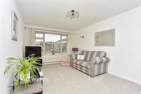 Gibbons Road, Sittingbourne, Kent