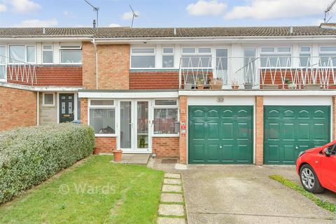 undefined, Gibbons Road, Sittingbourne, Kent