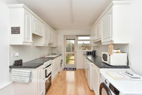 undefined, Gibbons Road, Sittingbourne, Kent