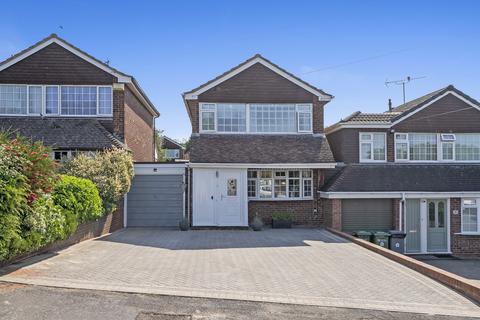 3 bedroom detached house for sale, Stourport-on-severn DY13