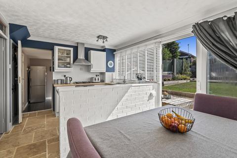 3 bedroom detached house for sale, Stourport-on-severn DY13