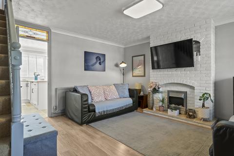 3 bedroom detached house for sale, Stourport-on-severn DY13