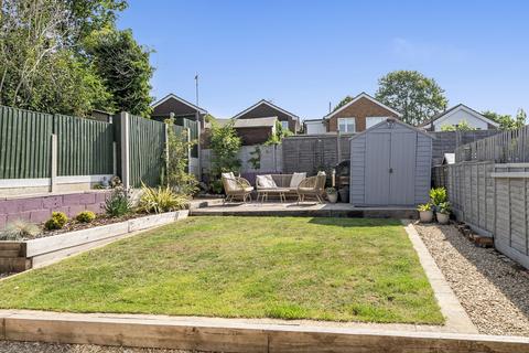 3 bedroom detached house for sale, Stourport-on-severn DY13