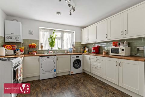 undefined, Springfield Road, Waltham Cross EN8