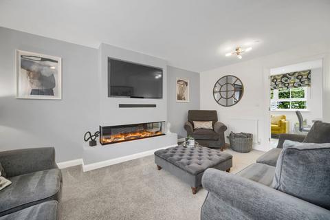 4 bedroom detached house for sale, Ffordd Moriah, Swansea SA4