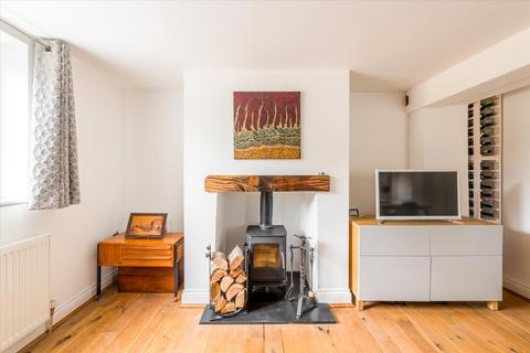 2 bedroom semi-detached house for sale, Clenches Farm Road, Sevenoaks, Kent, TN13
