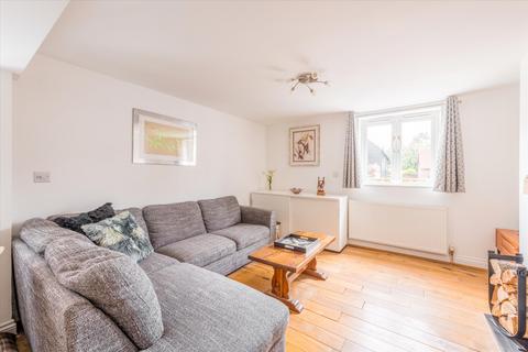 2 bedroom semi-detached house for sale, Clenches Farm Road, Sevenoaks, Kent, TN13
