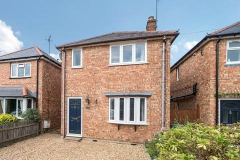 undefined, Silo Road, Farncombe, Godalming, GU7