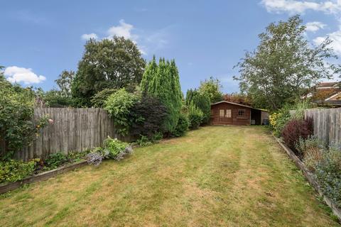 undefined, Silo Road, Farncombe, Godalming, GU7