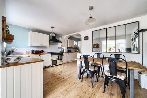 undefined, Silo Road, Farncombe, Godalming, GU7