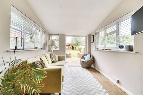 undefined, Silo Road, Farncombe, Godalming, GU7