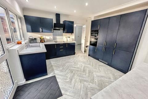 undefined, Talbot Woods