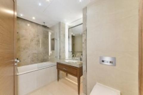 undefined, Arundel Street, Temple, London, WC2R