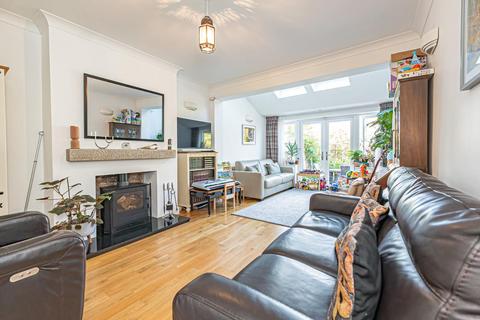 4 bedroom semi-detached house for sale, Southcourt Avenue, Leighton Buzzard