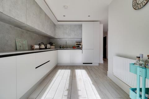 undefined, TURNSTONE WAY, HUDDERSFIELD, HD4