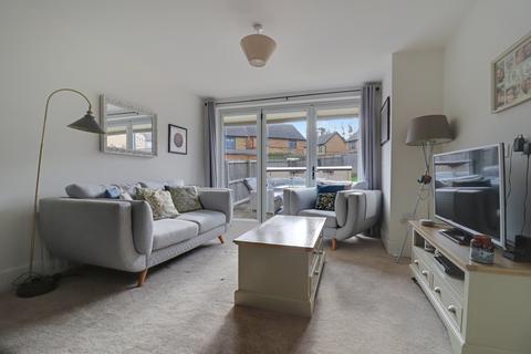 undefined, TURNSTONE WAY, HUDDERSFIELD, HD4