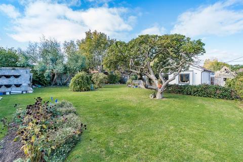3 bedroom detached bungalow for sale, Dargate Road, Yorkletts, Whitstable