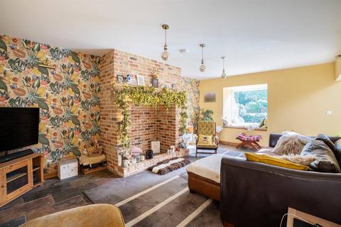 3 bedroom detached bungalow for sale, Dargate Road, Yorkletts, Whitstable
