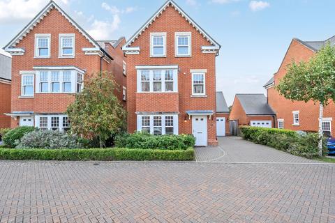 undefined, Eversley Park, Folkestone, CT20