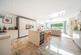Eversley Park, Folkestone, CT20