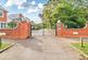 Eversley Park, Folkestone, CT20 photo 2
