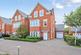 Eversley Park, Folkestone, CT20 photo 3