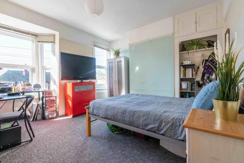 undefined, Carholme Road, Lincoln Student House - 26/27