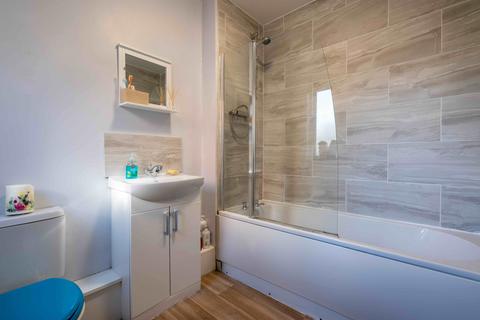 undefined, Carholme Road, Lincoln Student House - 26/27