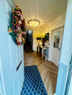 undefined, Granville Road, Southport PR8