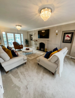 undefined, Granville Road, Southport PR8