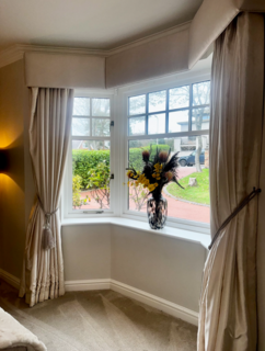 undefined, Granville Road, Southport PR8