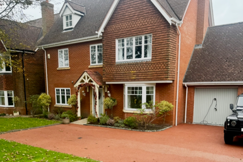 undefined, Granville Road, Southport PR8