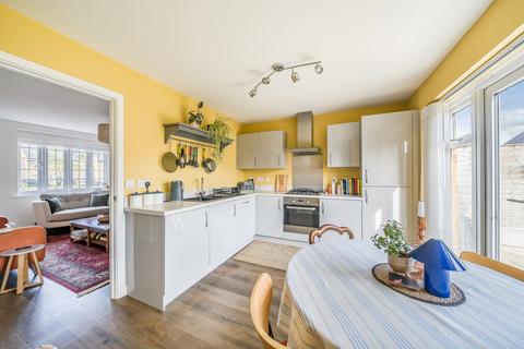 2 bedroom semi-detached house for sale, Barwick Avenue, Bury St. Edmunds IP32