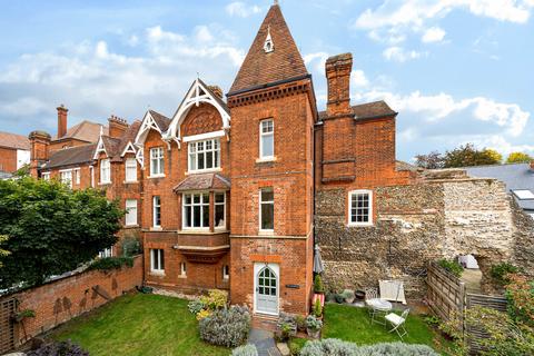 undefined, Shirehall Way, Bury St. Edmunds IP33