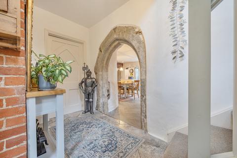 undefined, Shirehall Way, Bury St. Edmunds IP33