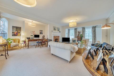 undefined, Shirehall Way, Bury St. Edmunds IP33