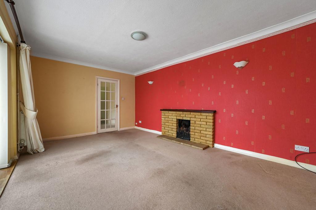 PT-DB(NM)-1 Wyndham Way-14