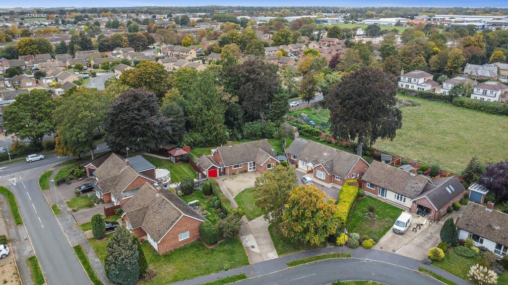 PT-DB(NM)-1 Wyndham Way-2