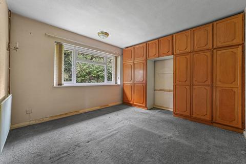 3 bedroom detached bungalow for sale, Wyndham Way, Newmarket CB8